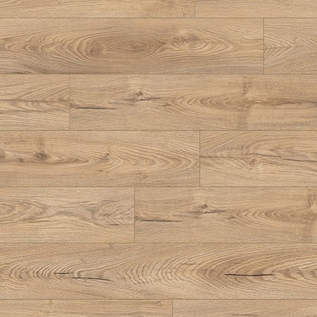 VINTAGE CLASSIC K477 NATURAL CARPENTER OAK CM 10mm AC432